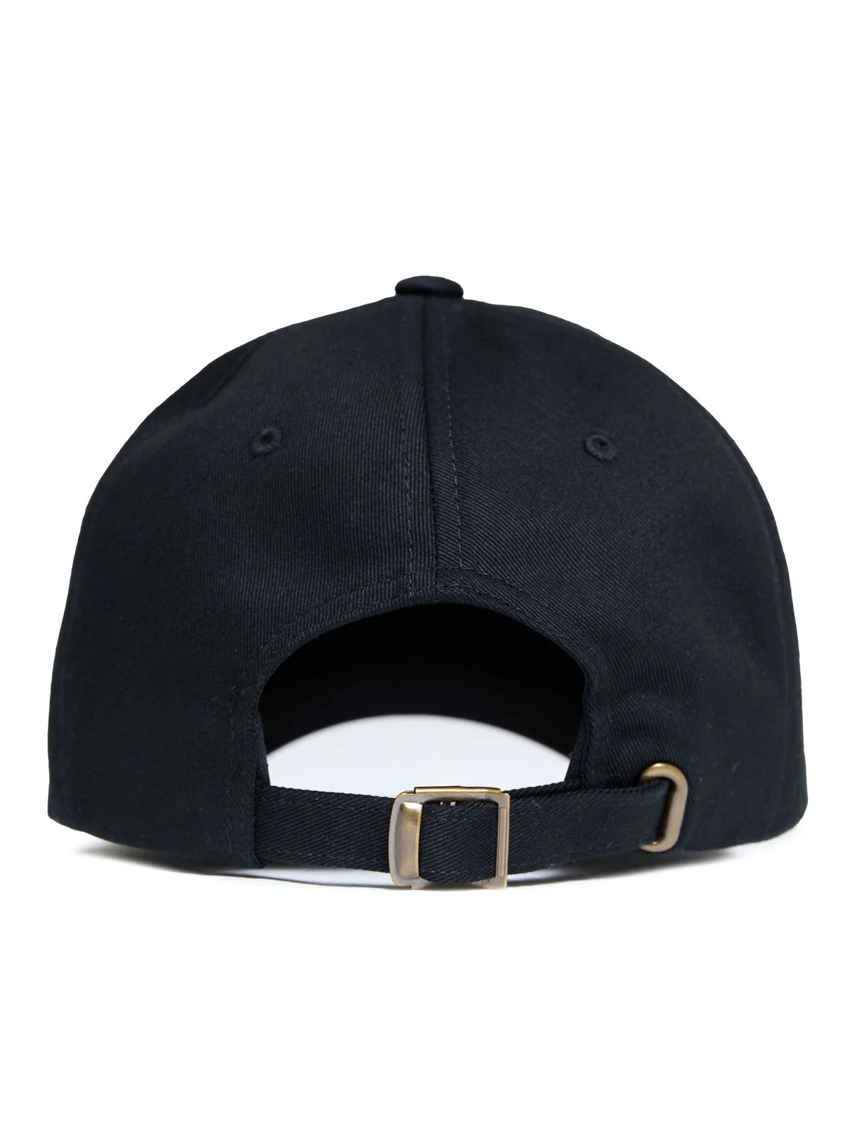 Doodle Cap product image (2)