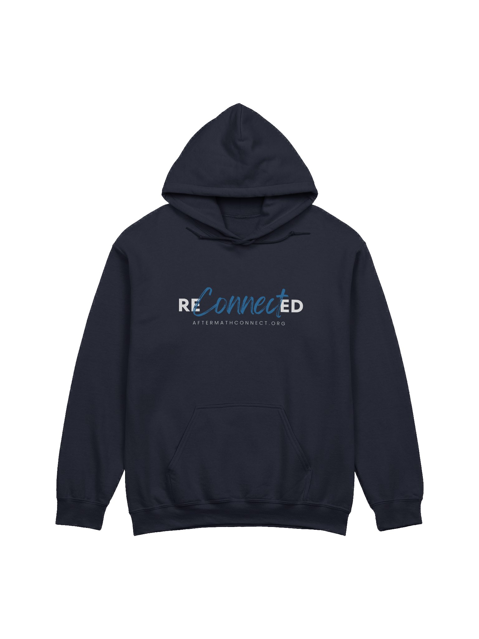 Reconnect Sweatshirt product image (2)
