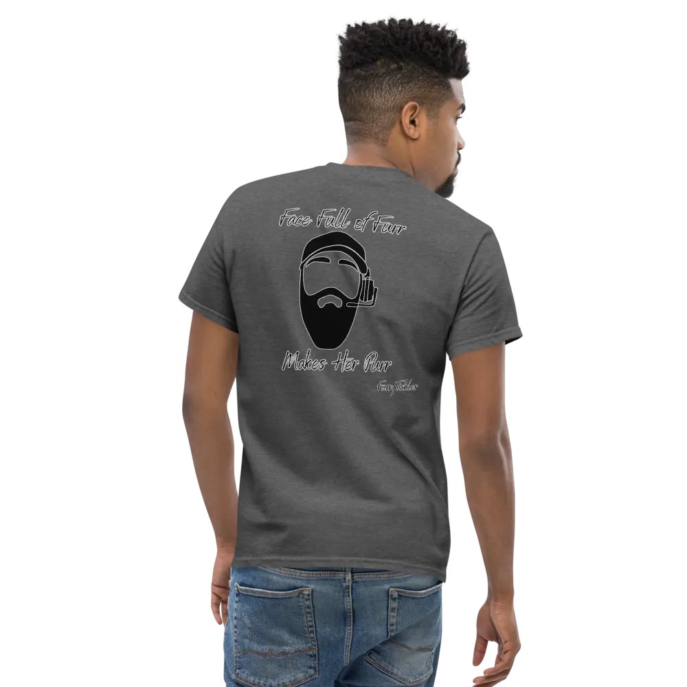 FurrPurr product image (59)