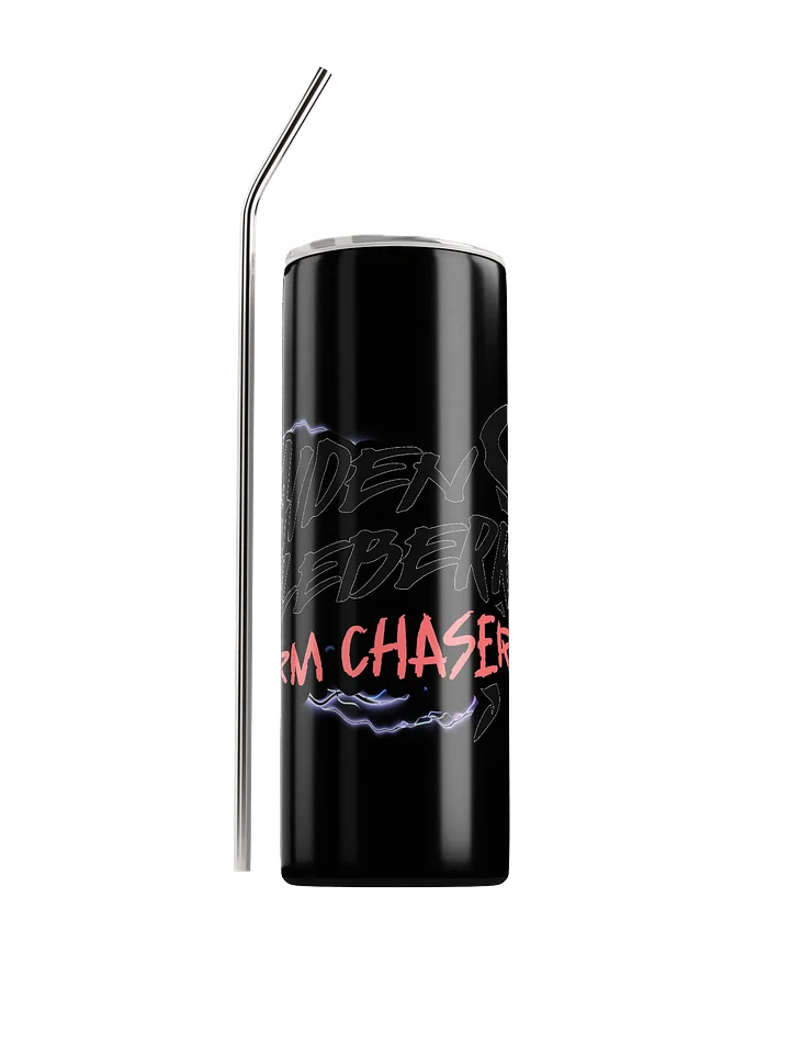 Tumbler product image (1)