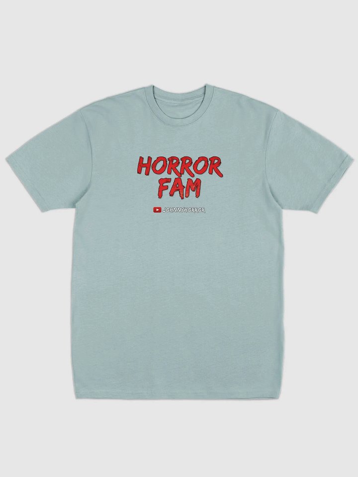 Heavyweight Tee product image (4)