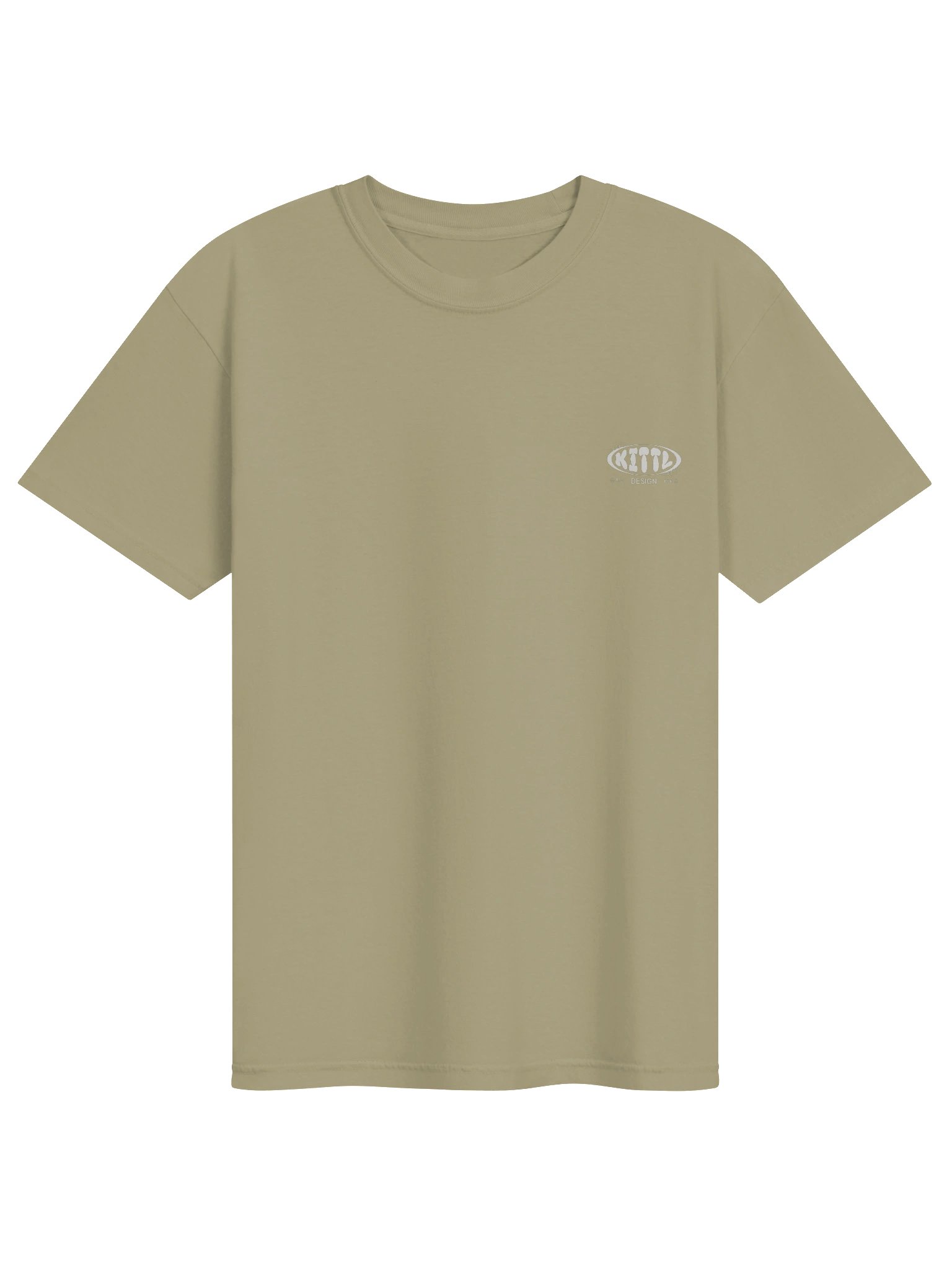 Legendary Tee product image (14)