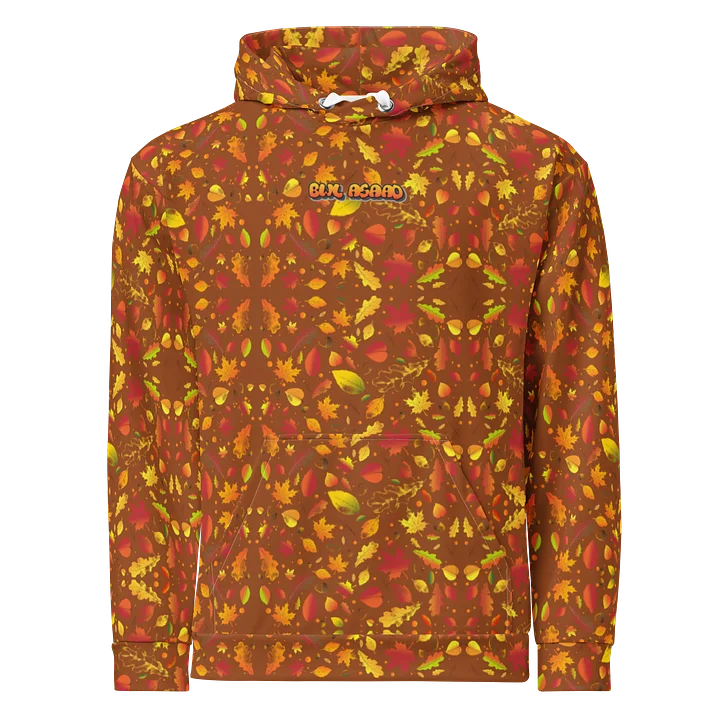 BWL Asaad Autumn-Breeze product image (1)
