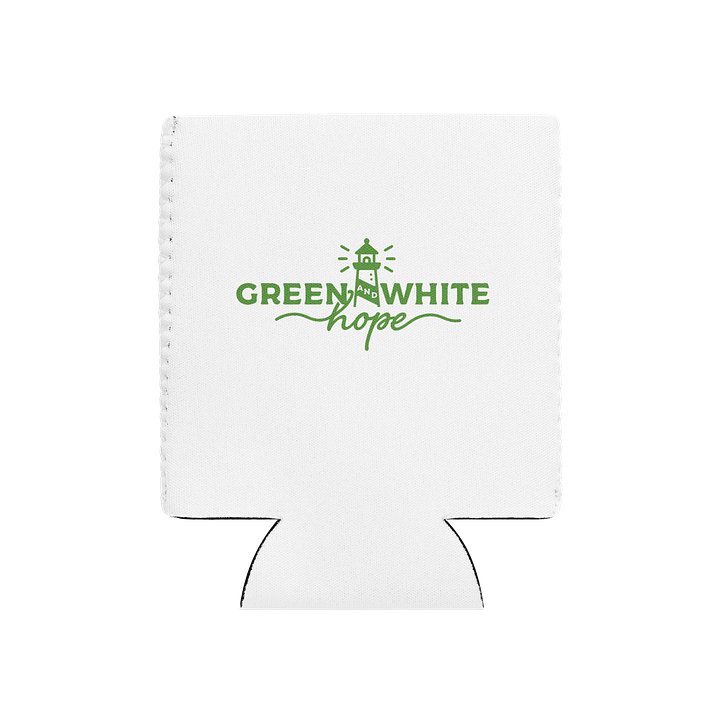 Coozie product image (1)