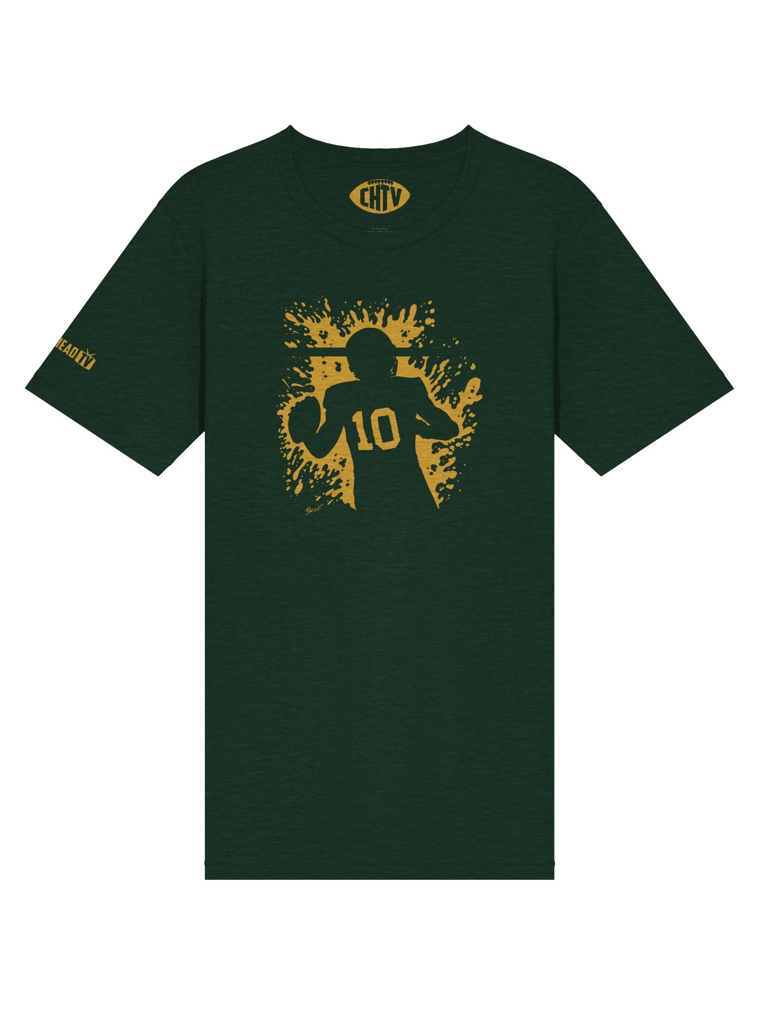 10 product image (3)