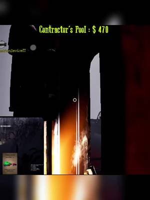 Its Donald Trump Lmfao | #ladiesoftheveil on #Twitch #fyp #trending #DonaldTrump #HuntinBuddies #Funny #TwitchClips