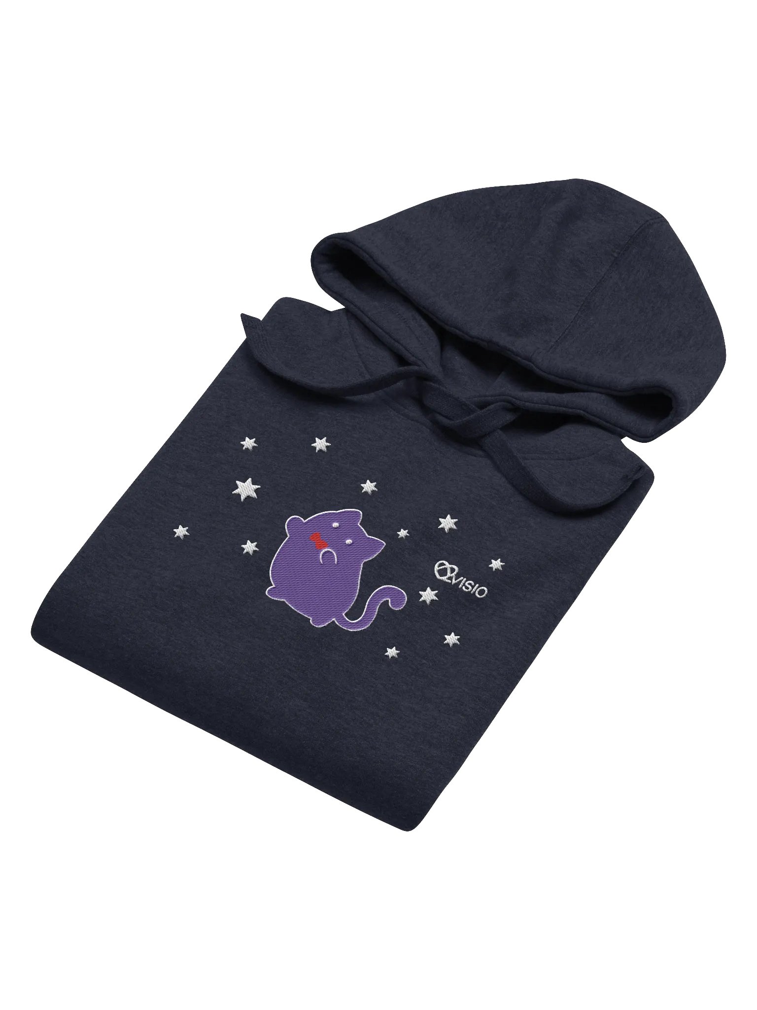Starry Babu product image (12)
