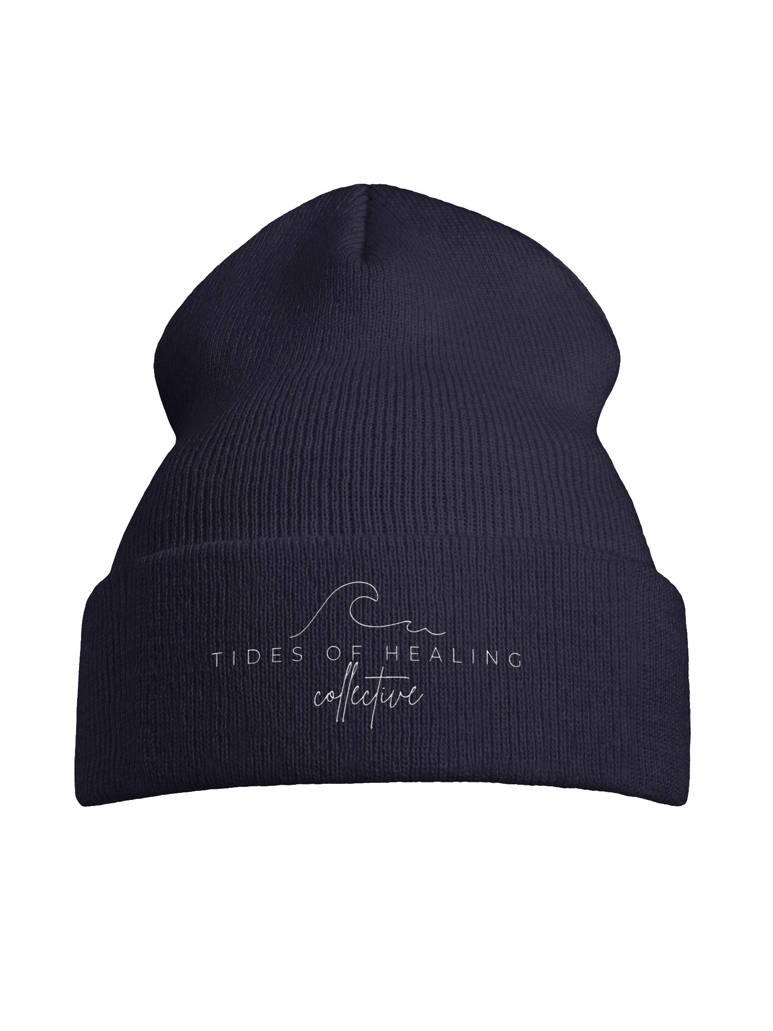 Tides of Healing (Winter Hat) product image (7)