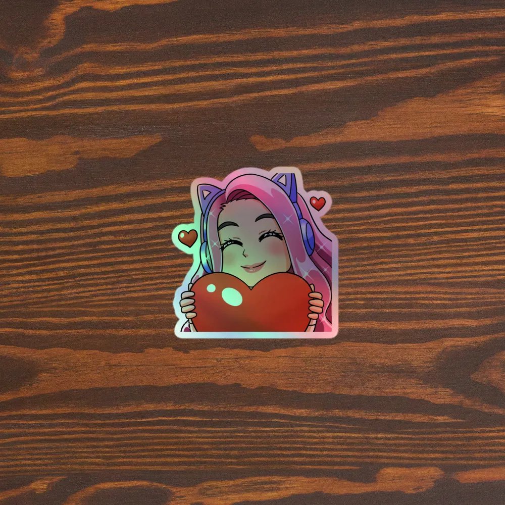mochamom product image (4)