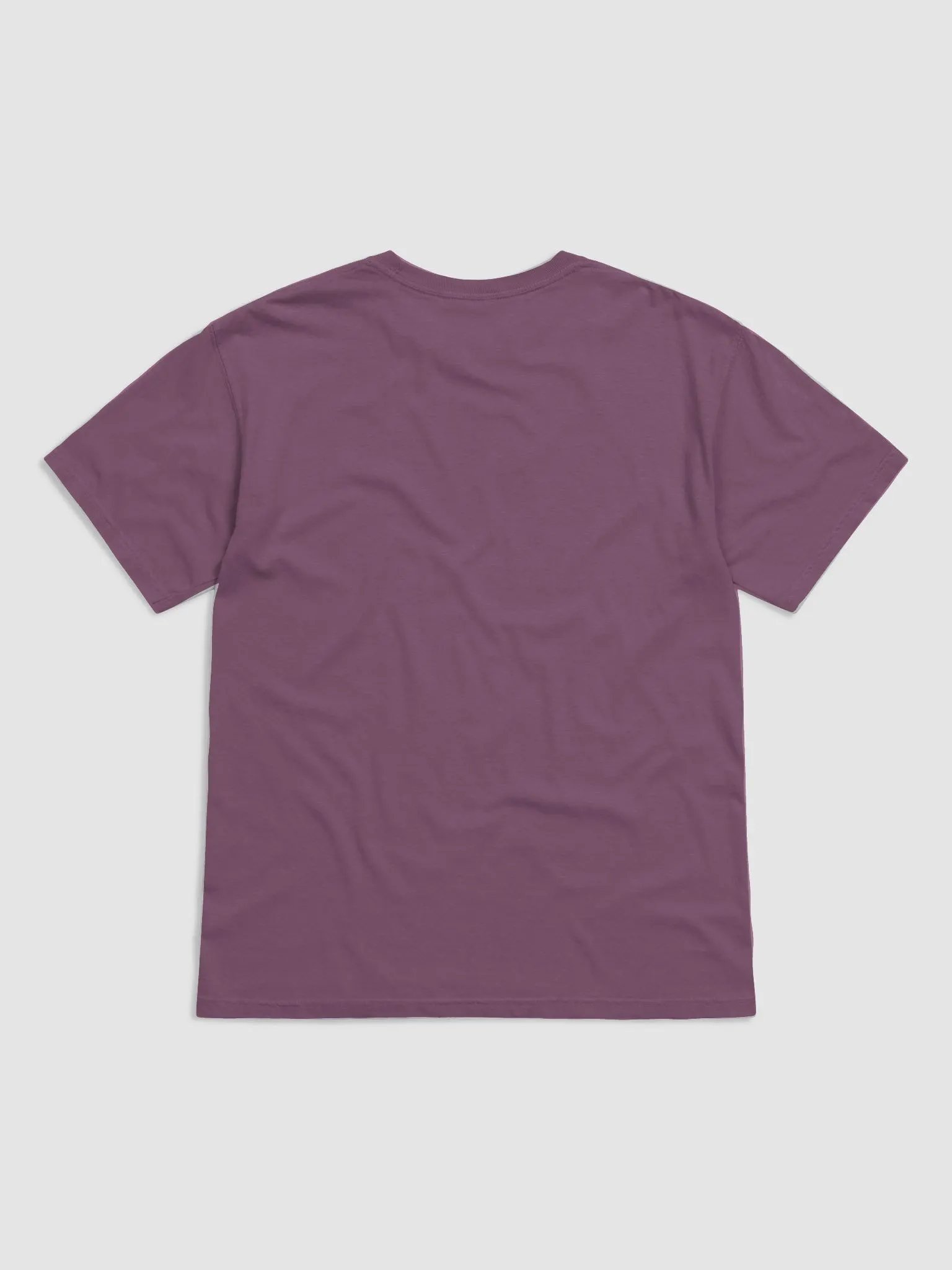 Who cares? Hawke Cares! T-shirt product image (2)