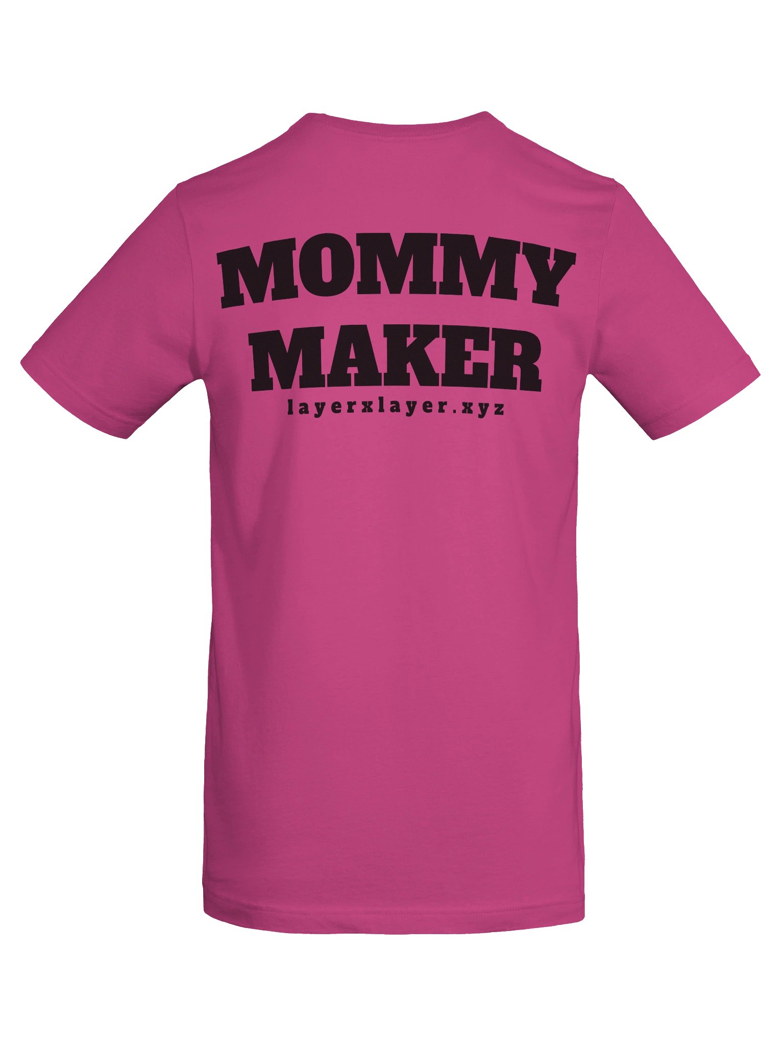 LXL - Mommy Maker product image (7)