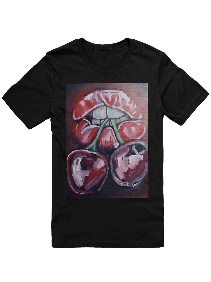I kissed a girl product image (1)