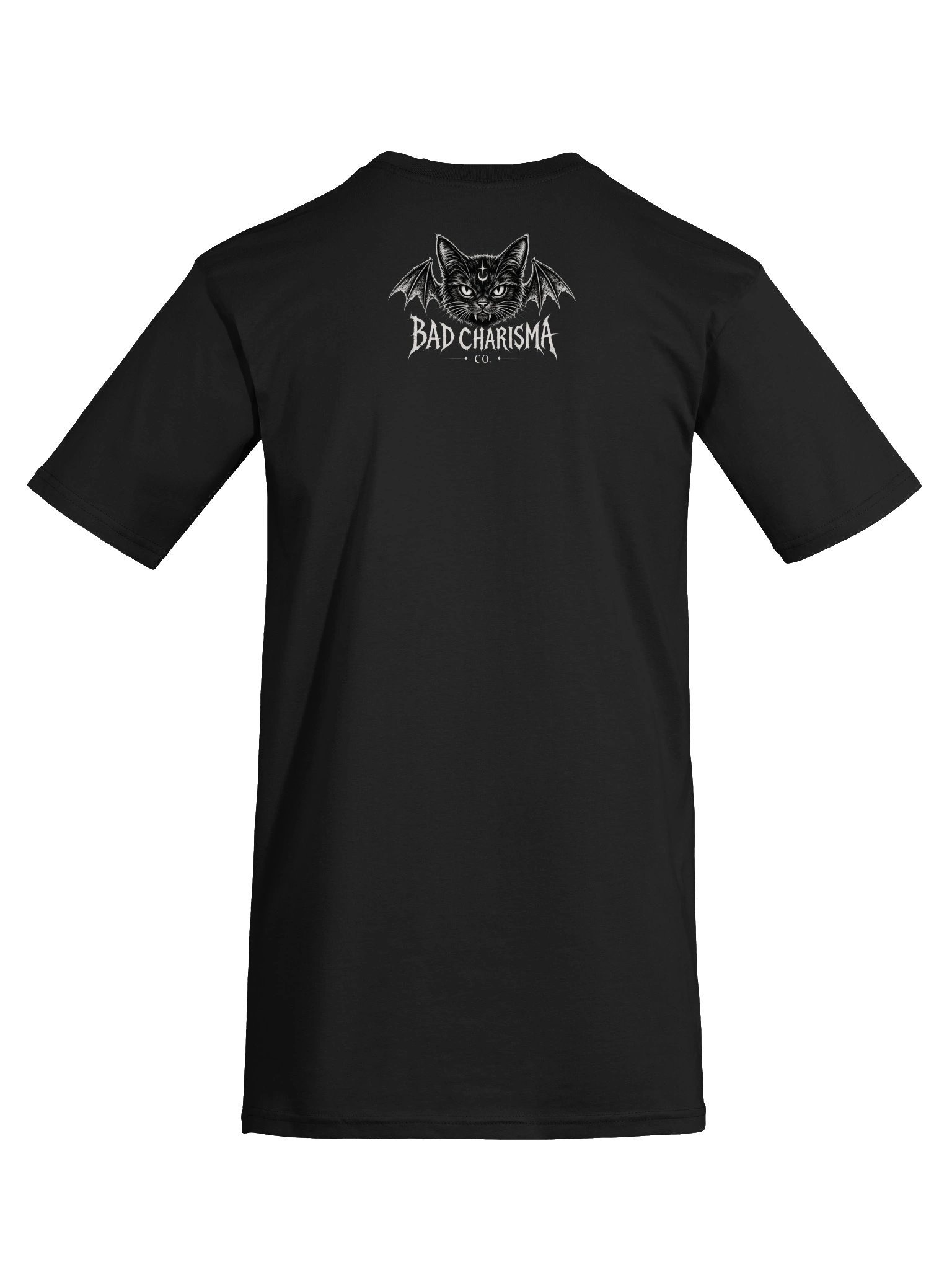Mosh Daddy Tee product image (7)