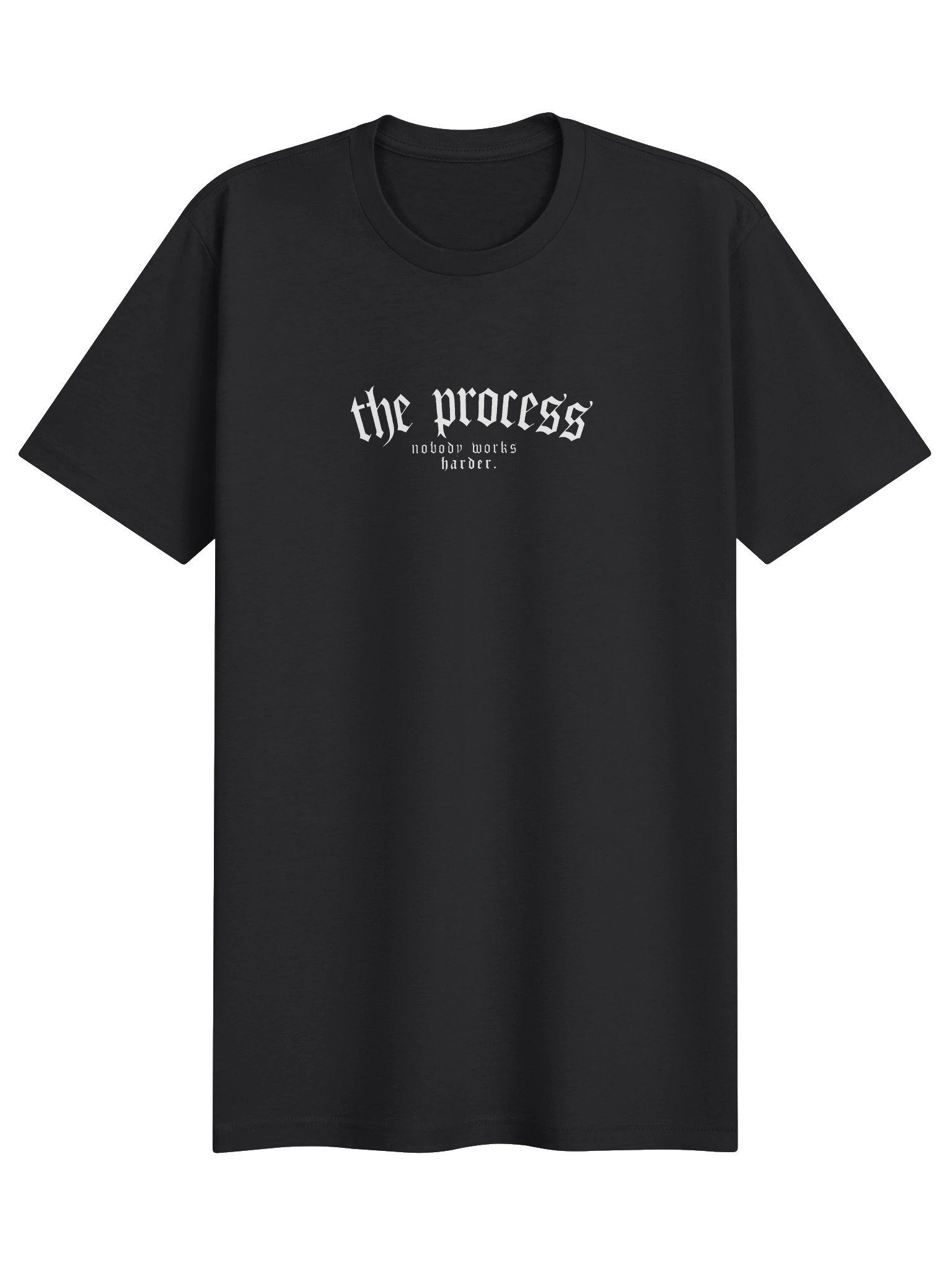 Next Level Tee product image (1)