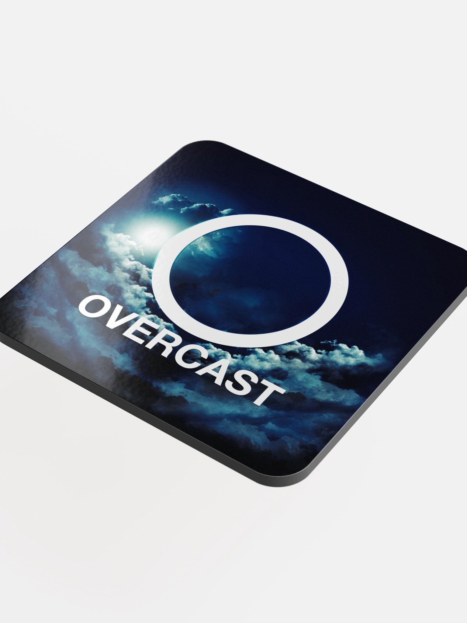 Overcast Overcoaster product image (4)