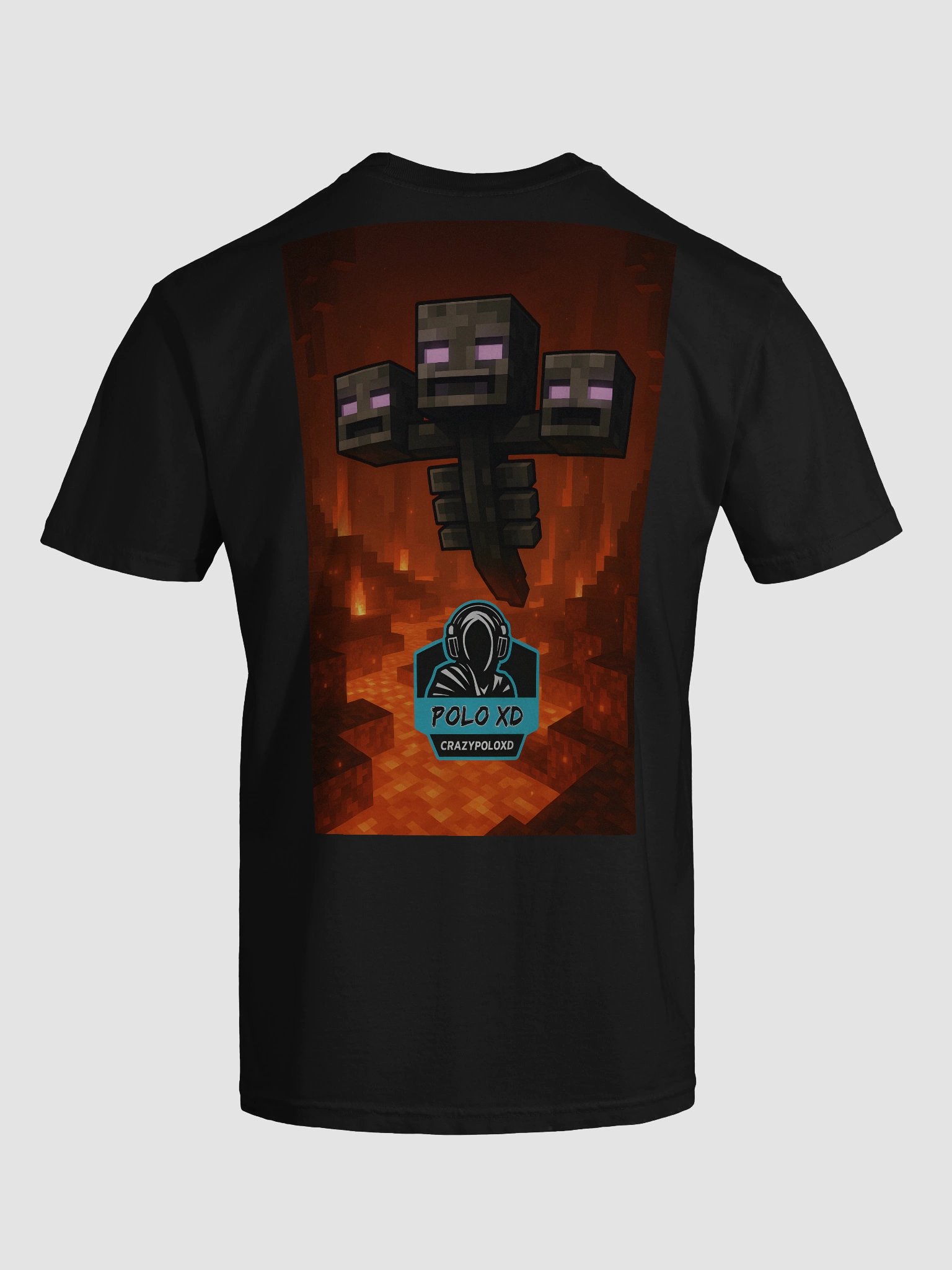 You mess with T product image (10)