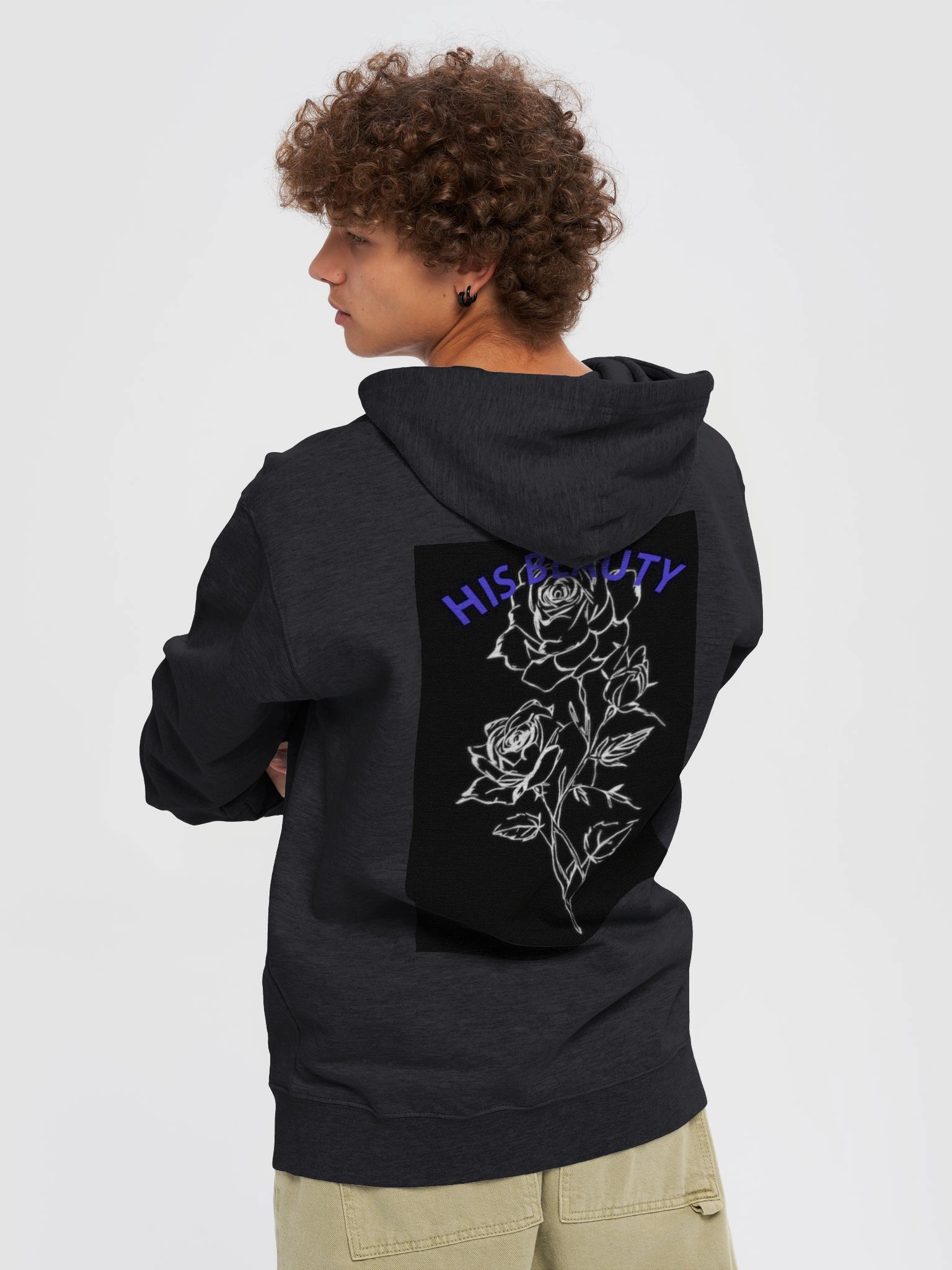 countrykillerss product image (6)