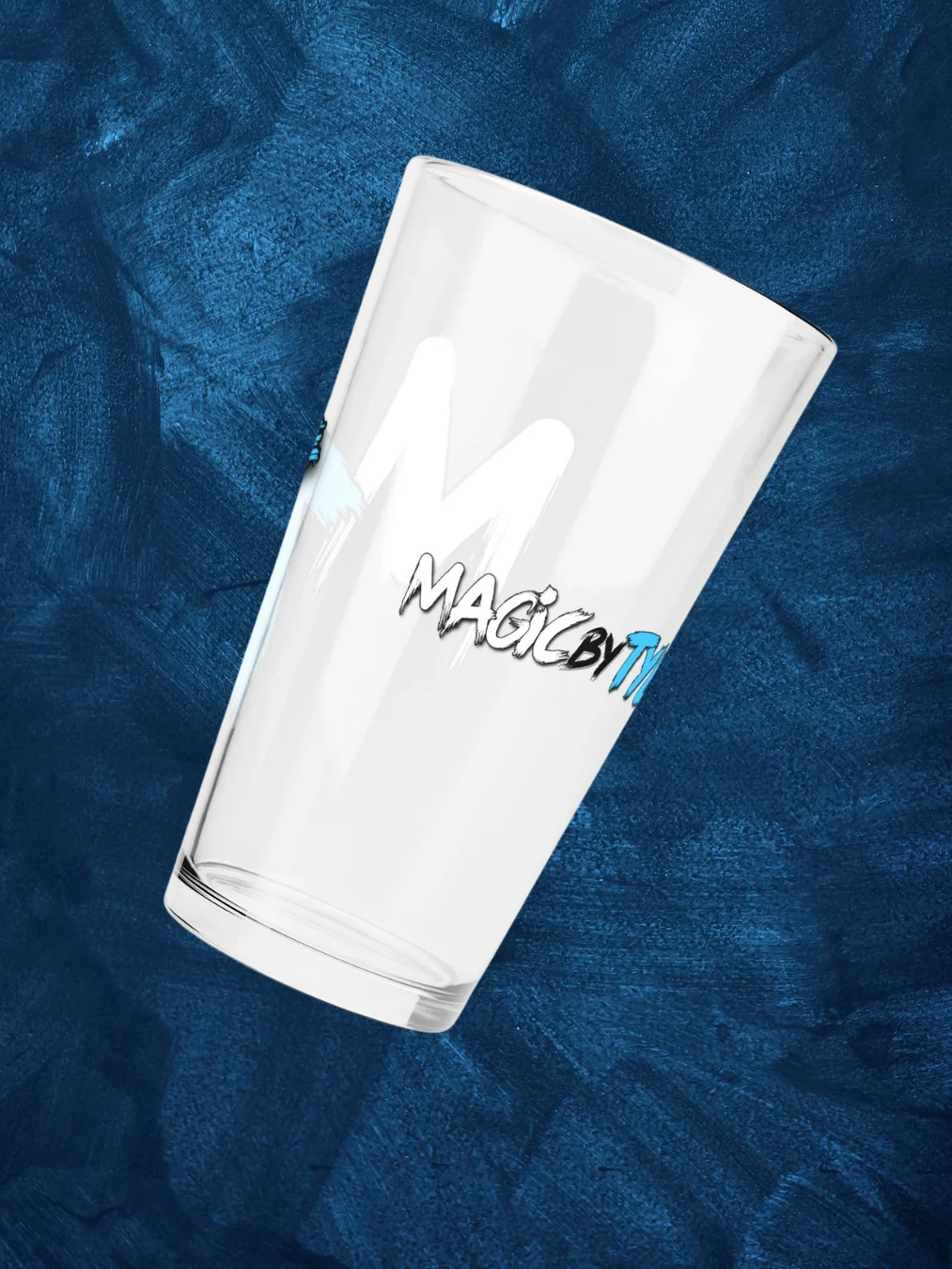 MagicbyTyler Cup product image (2)