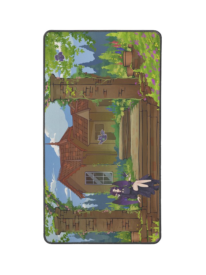 The Garden product image (1)