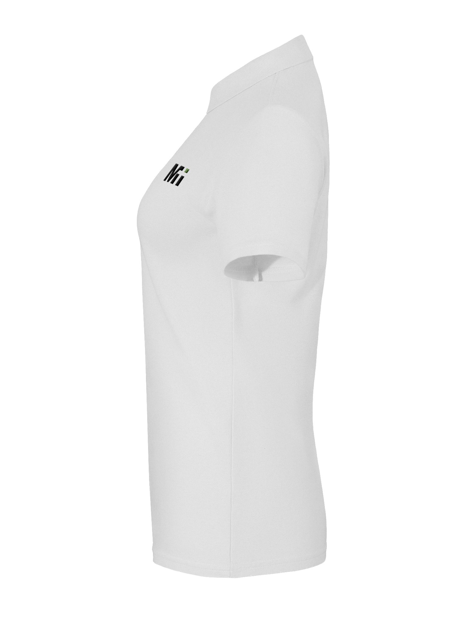 Women's Polo product image (19)