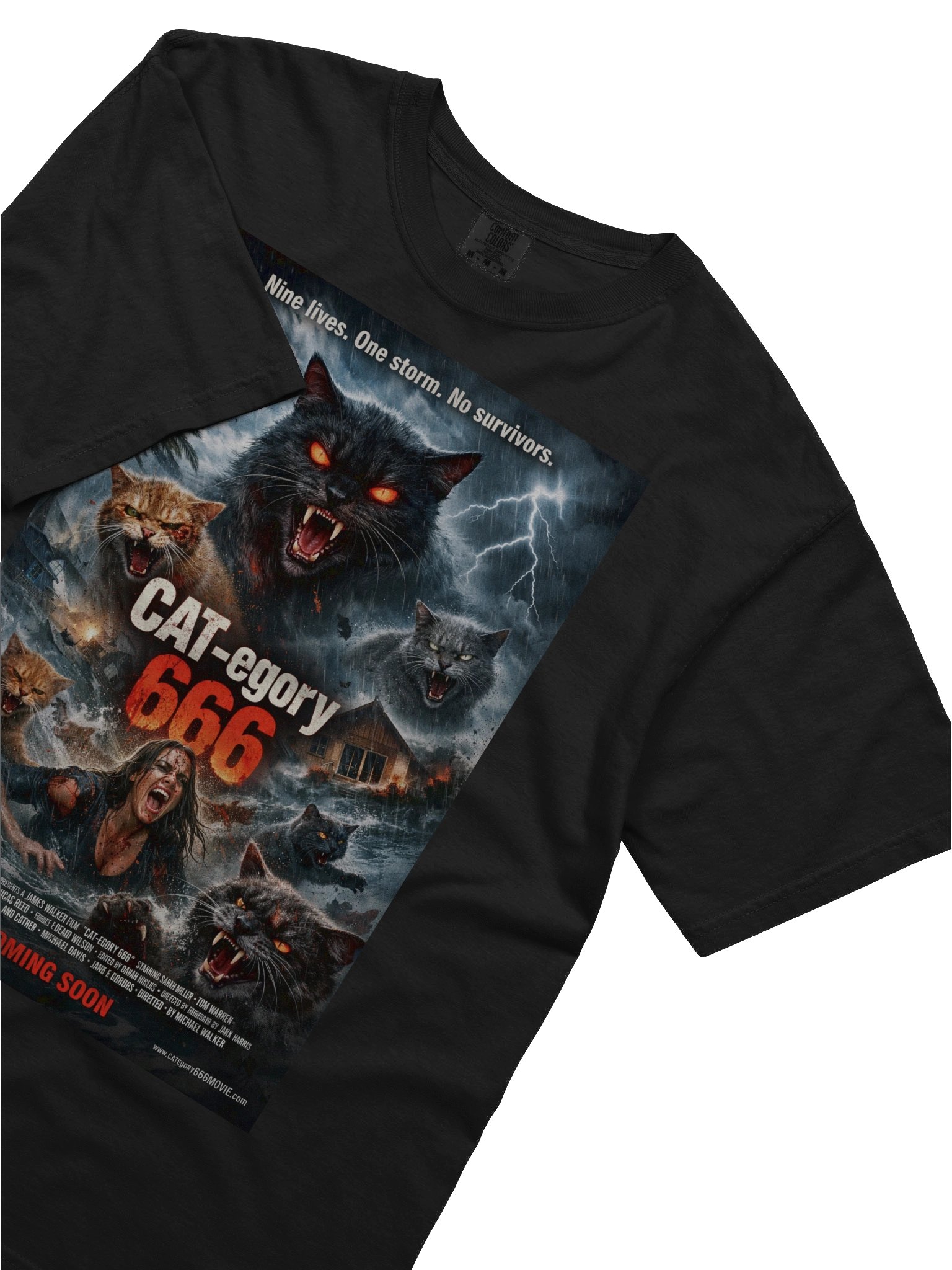 Cat product image (5)