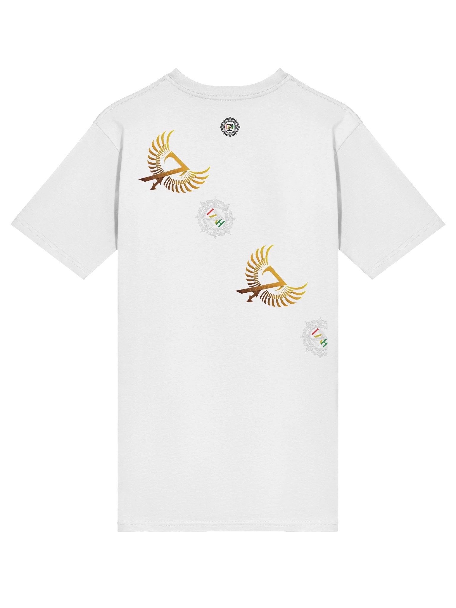 Iah 27 product image (4)