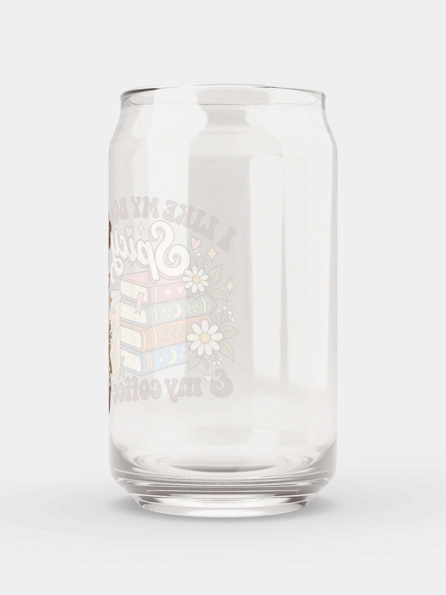 Ice and Spice product image (6)