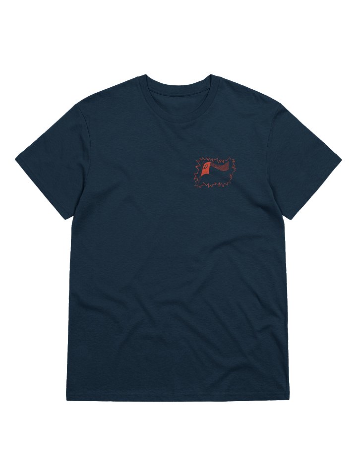 NCOM Worlds 2026 Unofficial Tee product image (5)