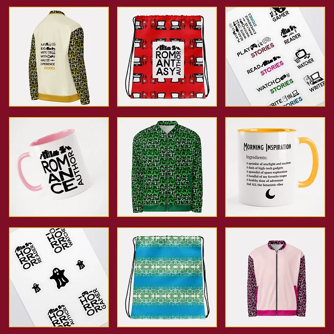 All Products