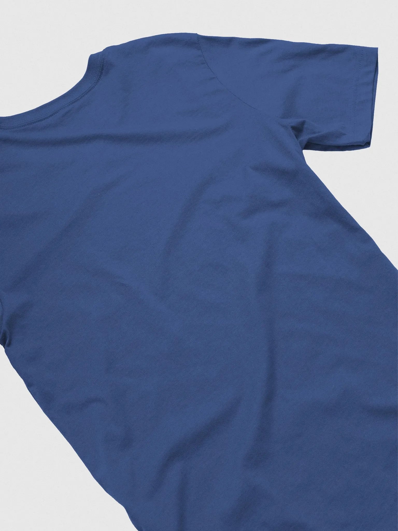 Toe Bean CULTmunity Tee product image (4)