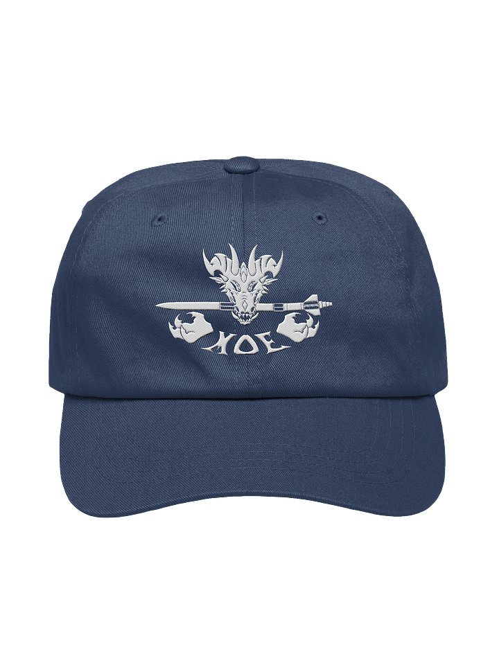 MOE Hat product image (1)