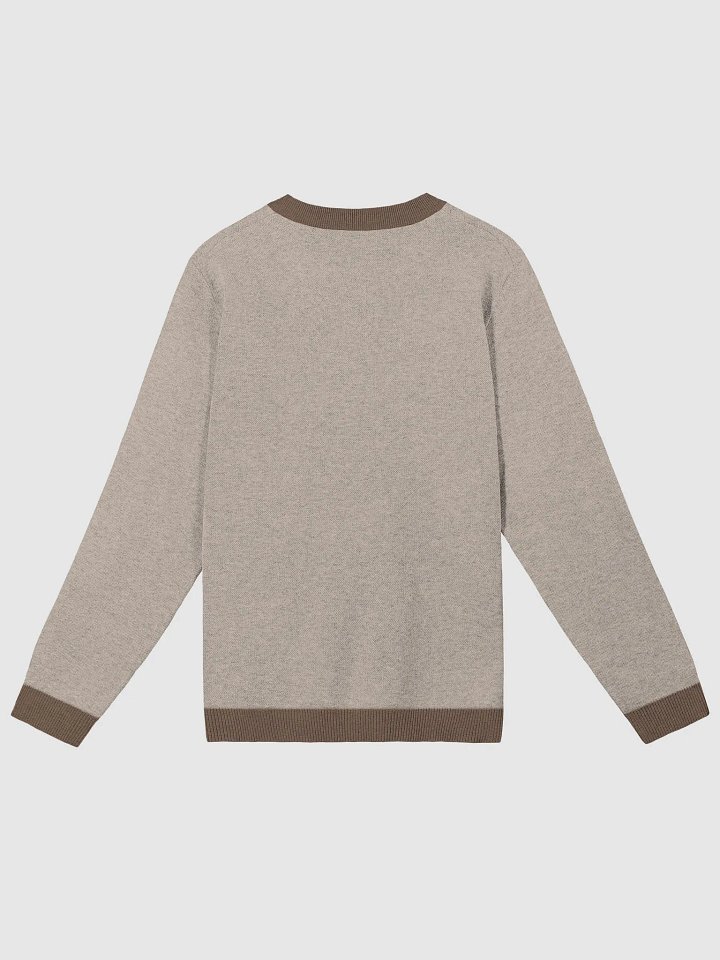 Coffee Lover's Sweater product image (9)