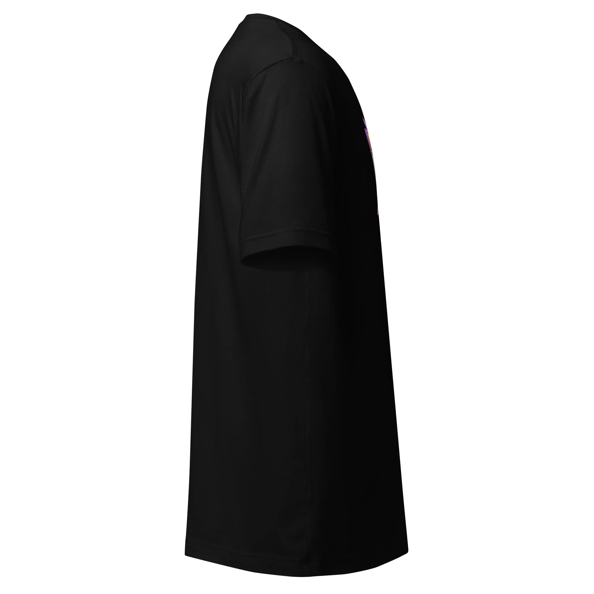Clawoween Shirt product image (6)
