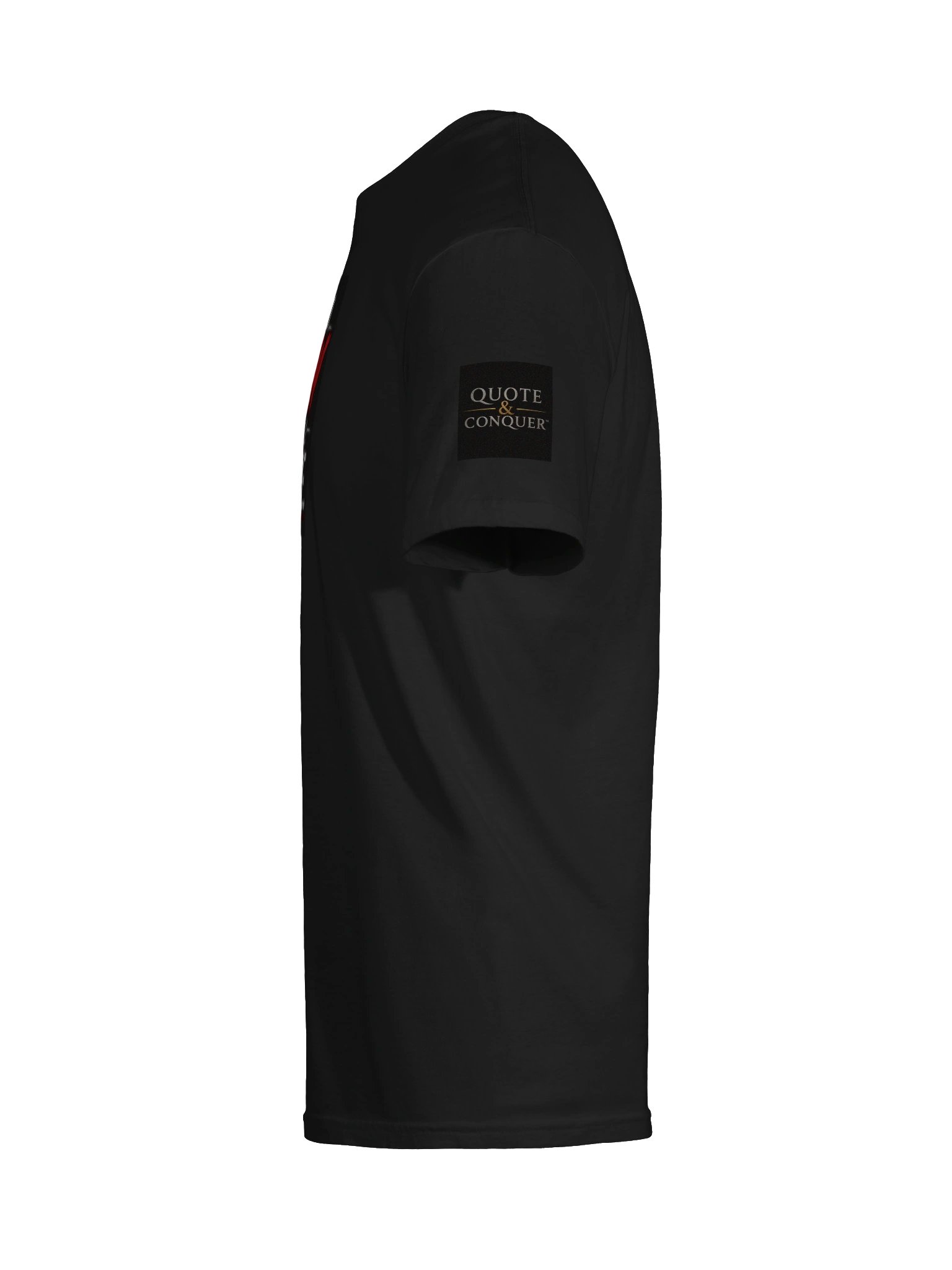 Allow™ product image (50)