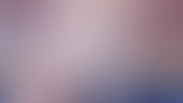 Audio thumbnail background