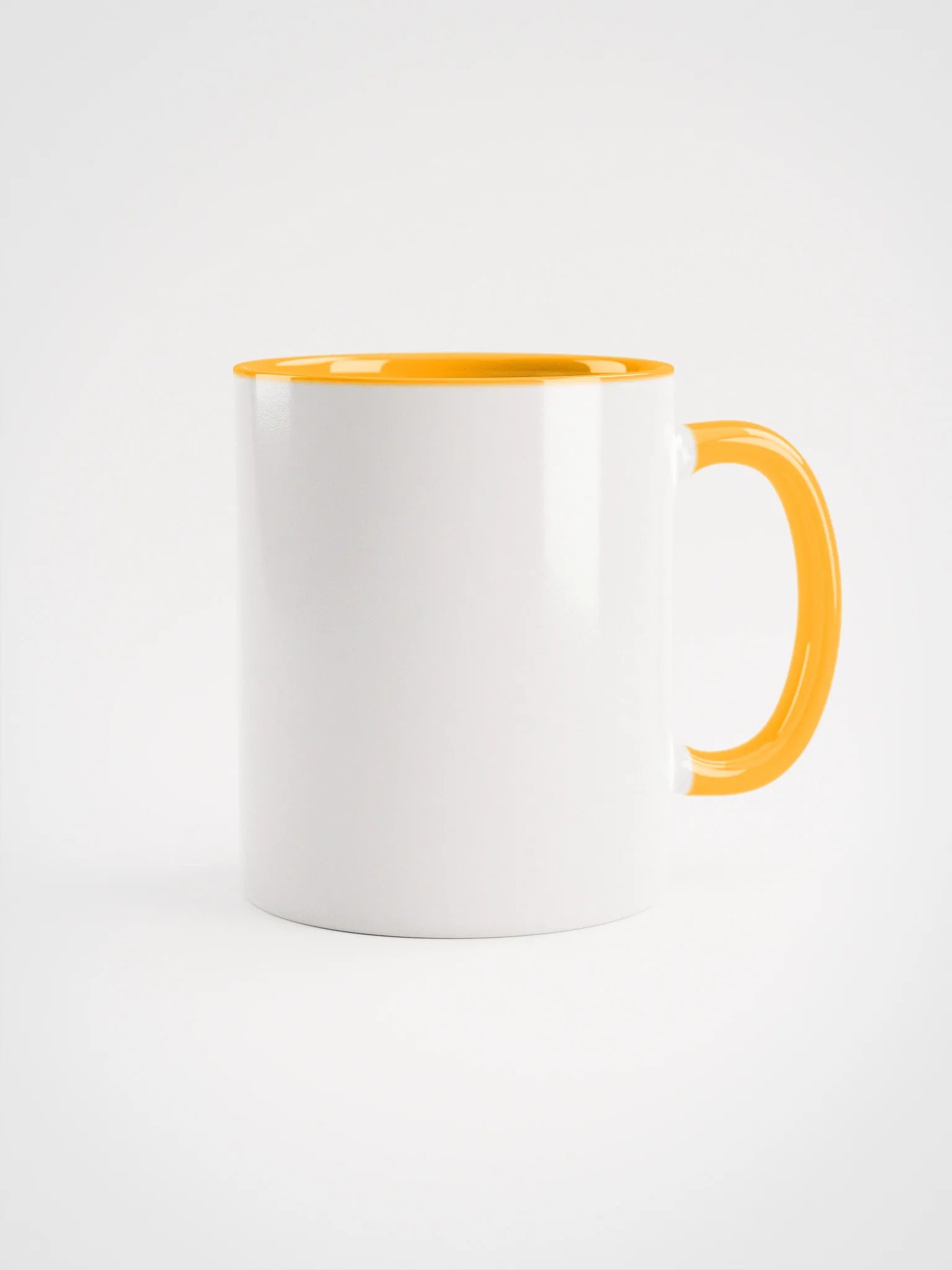 Mère Veilleuse product image (2)