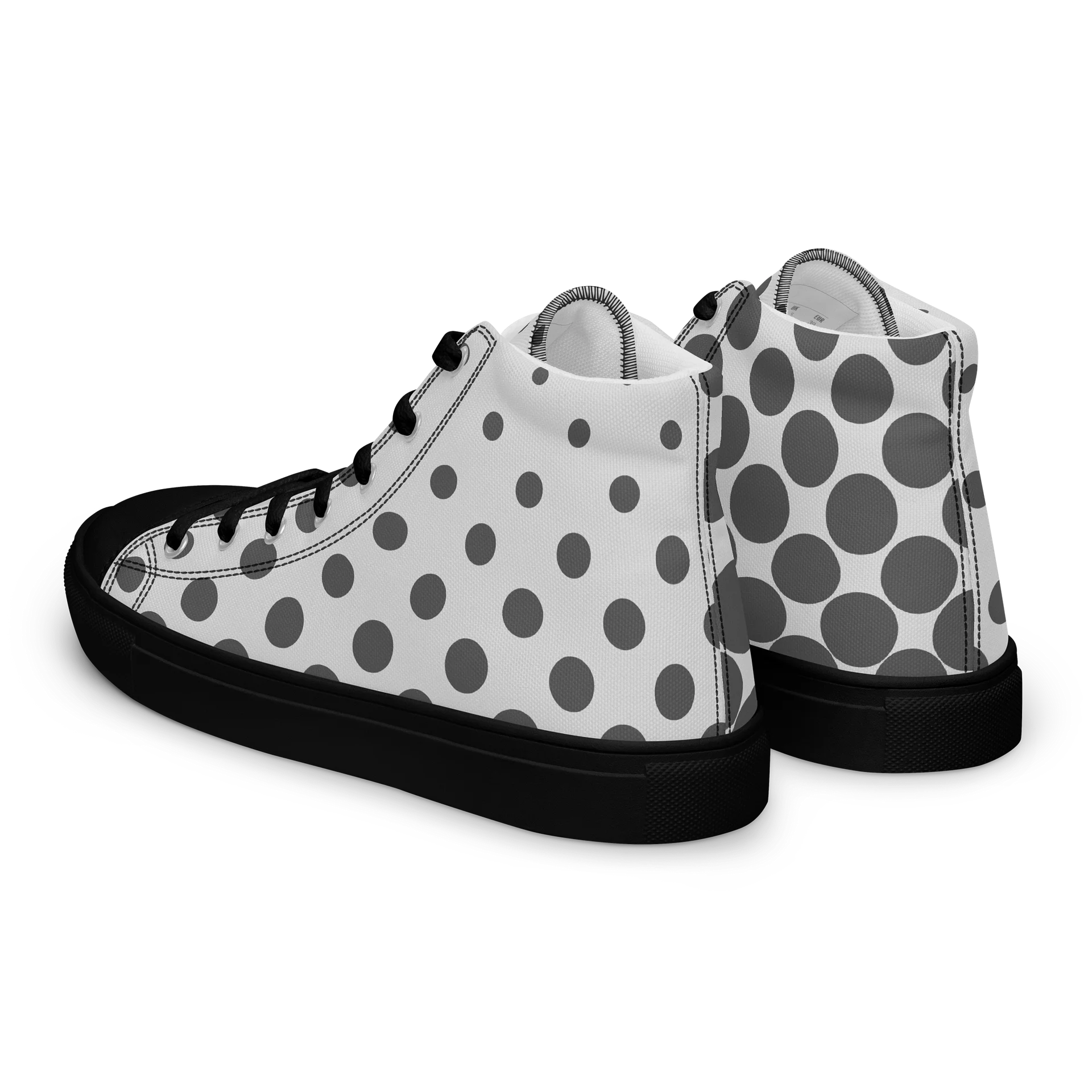 Catharex - Xaiven product image (5)