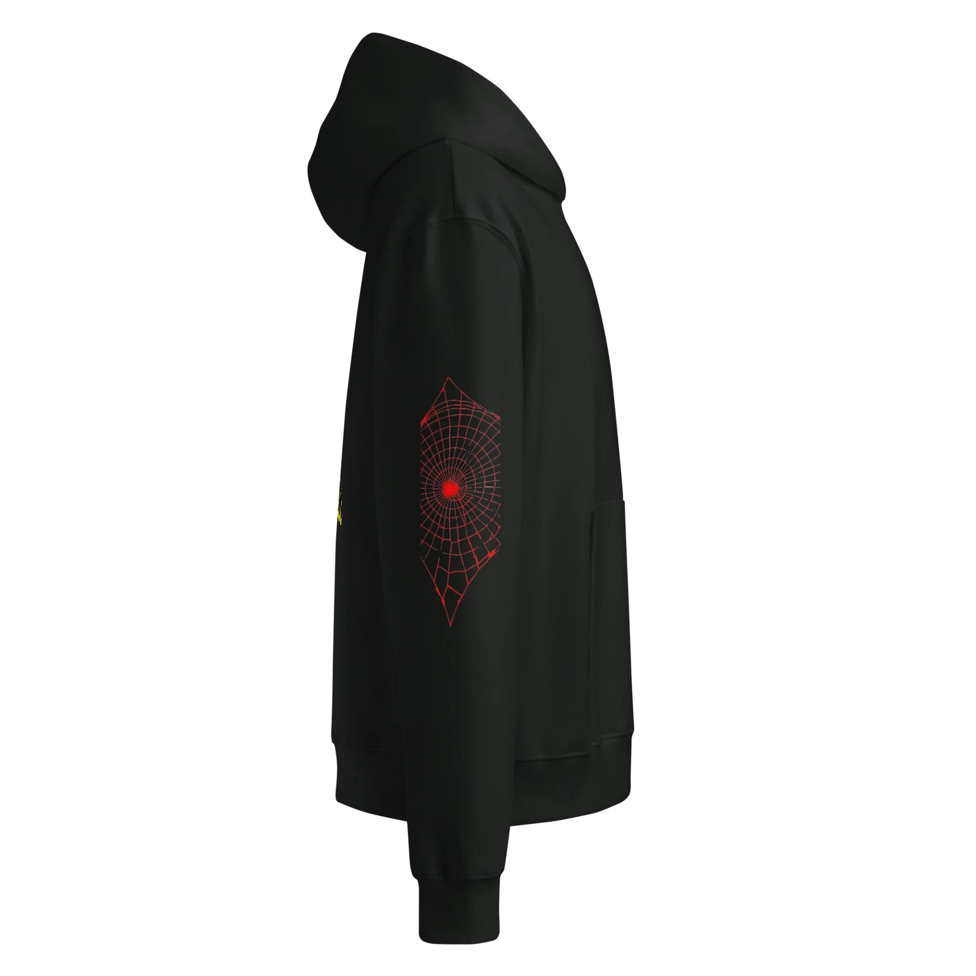 live bigger skeleton product image (4)