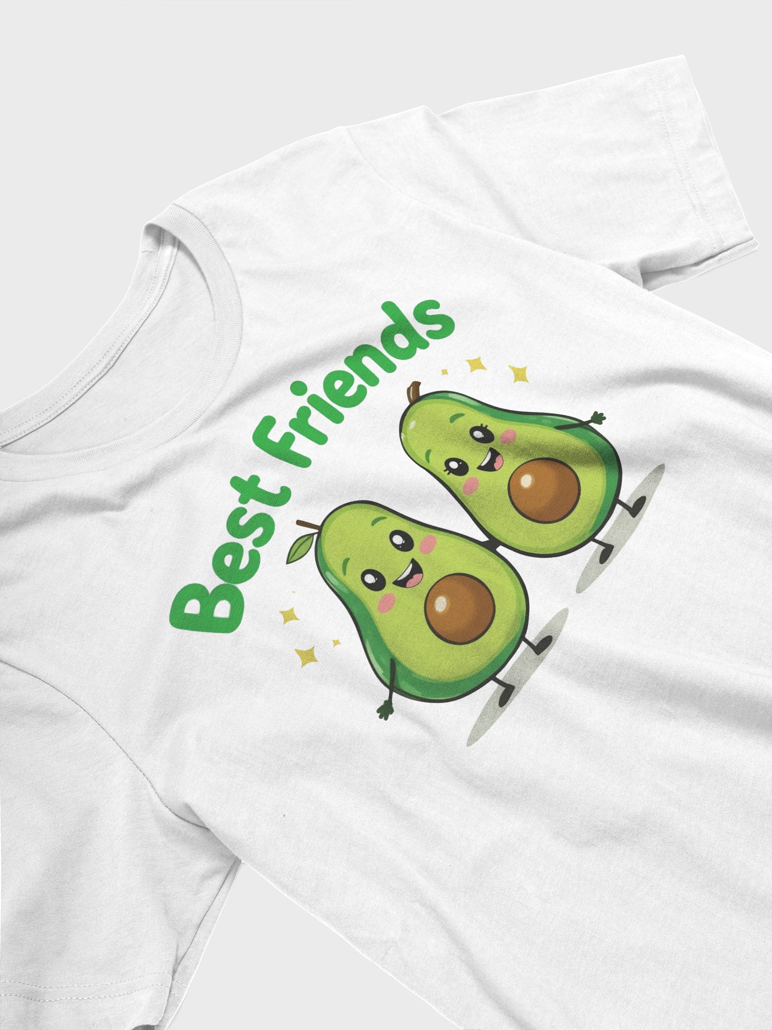 Best Friend product image (3)