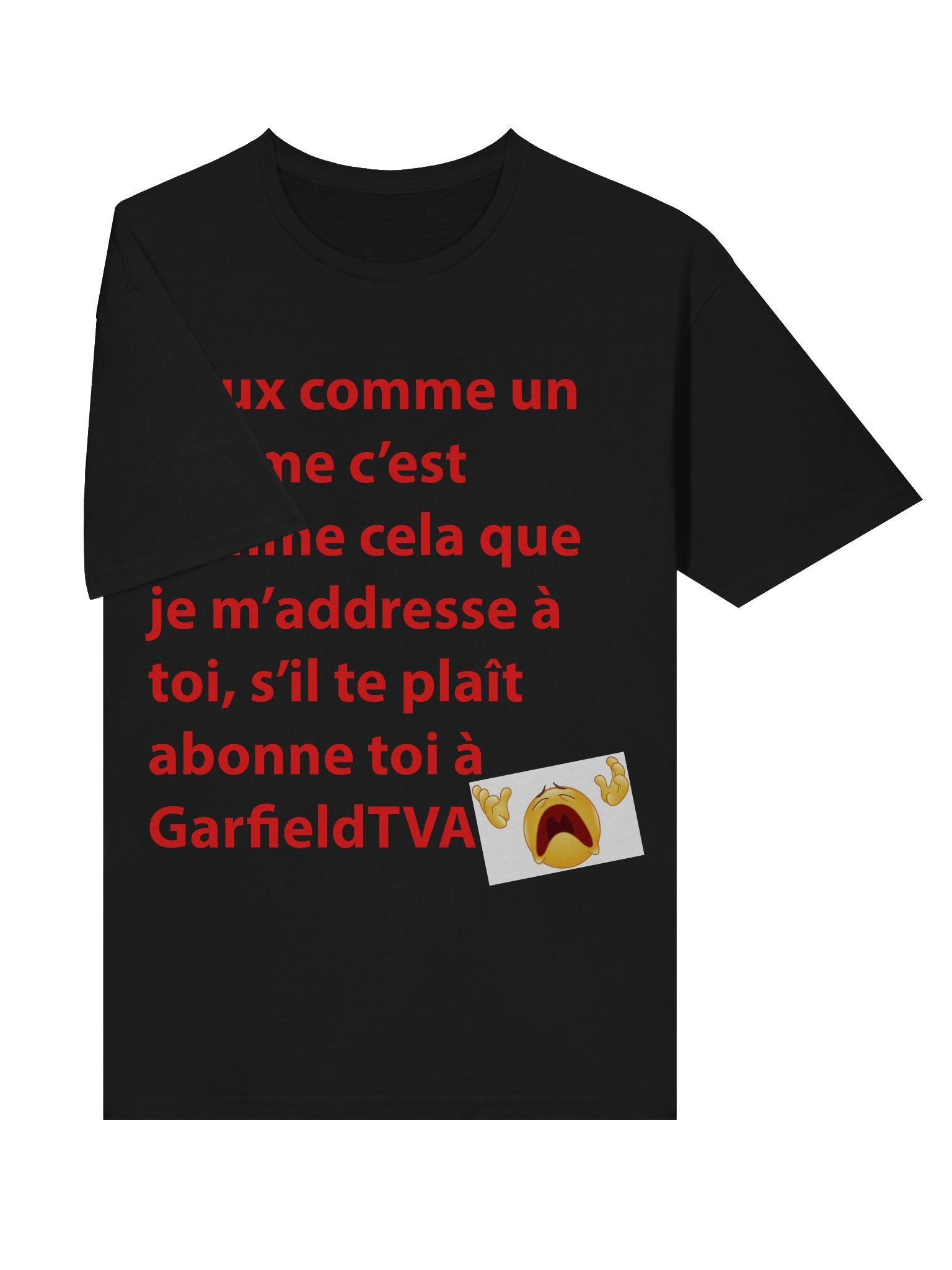 Petit poème product image (5)