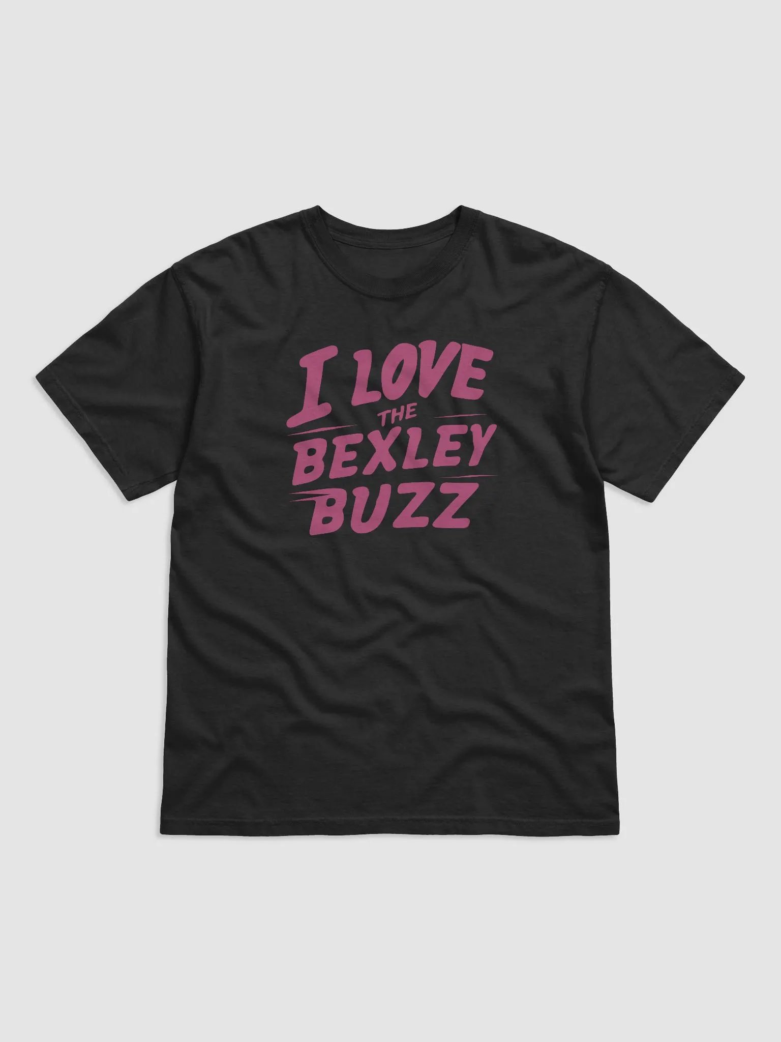 Bexley Buzz product image (3)
