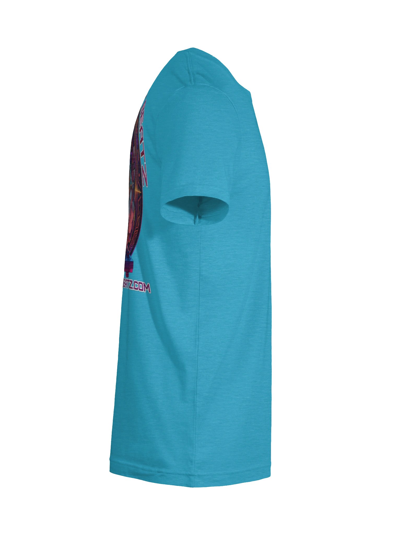 Dobson Chill Womens product image (75)