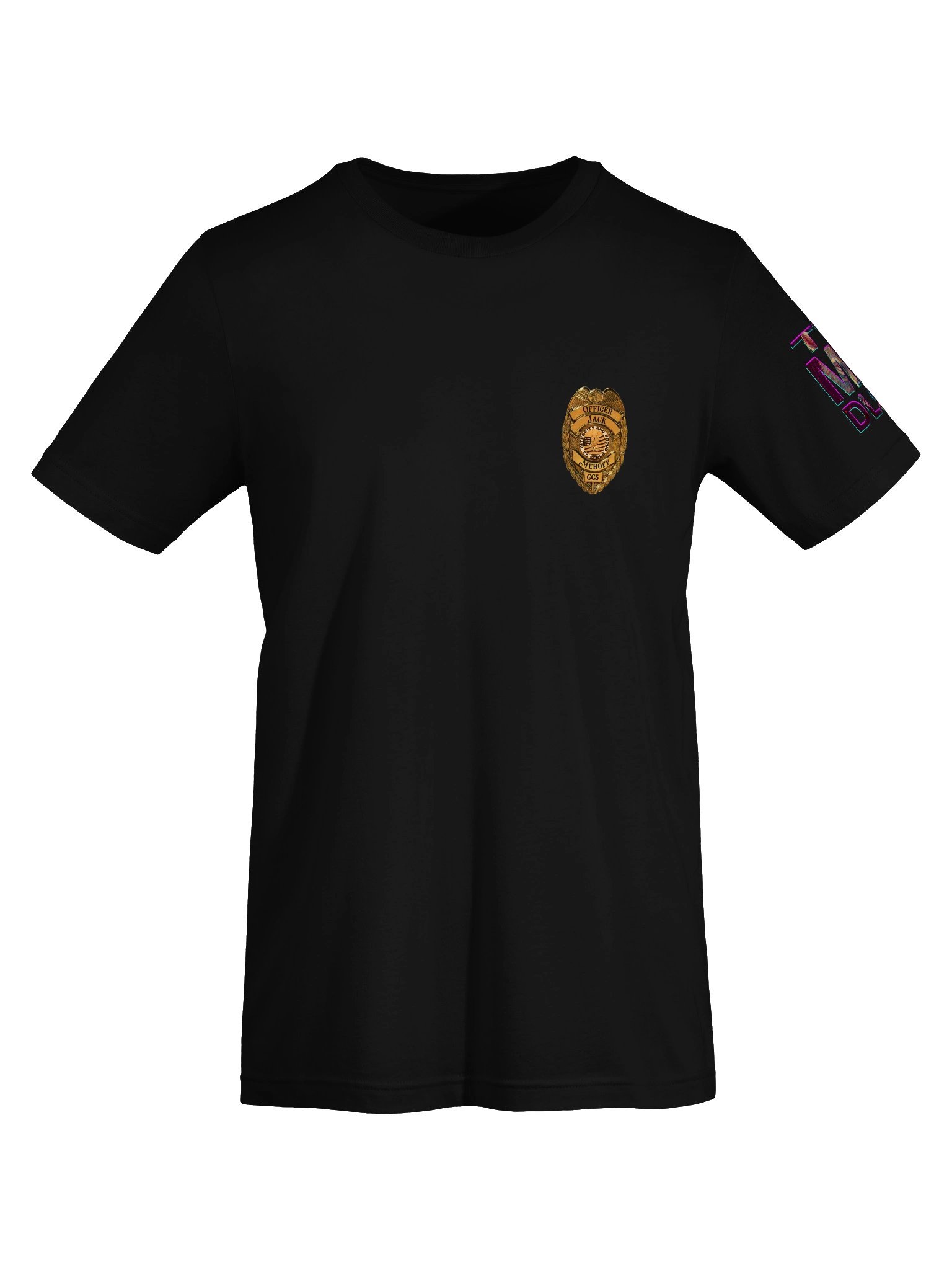 jXS://tshirtxy-v2 product image (46)