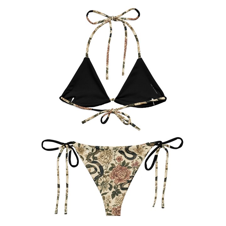 Copy of Splatter Bikini product image (1)