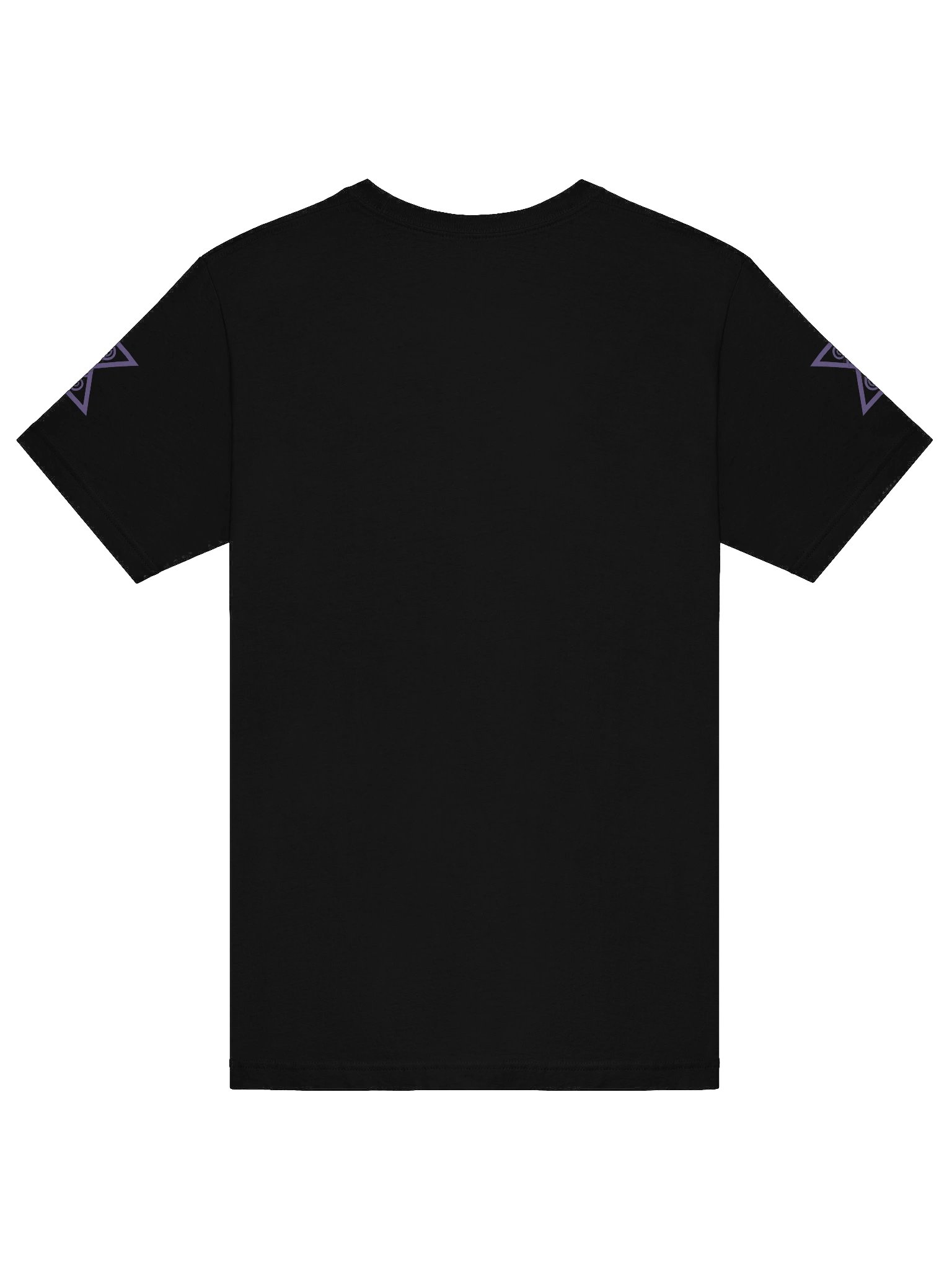 Tshirt - Rageroth (Version Esprit/Spirit) product image (6)