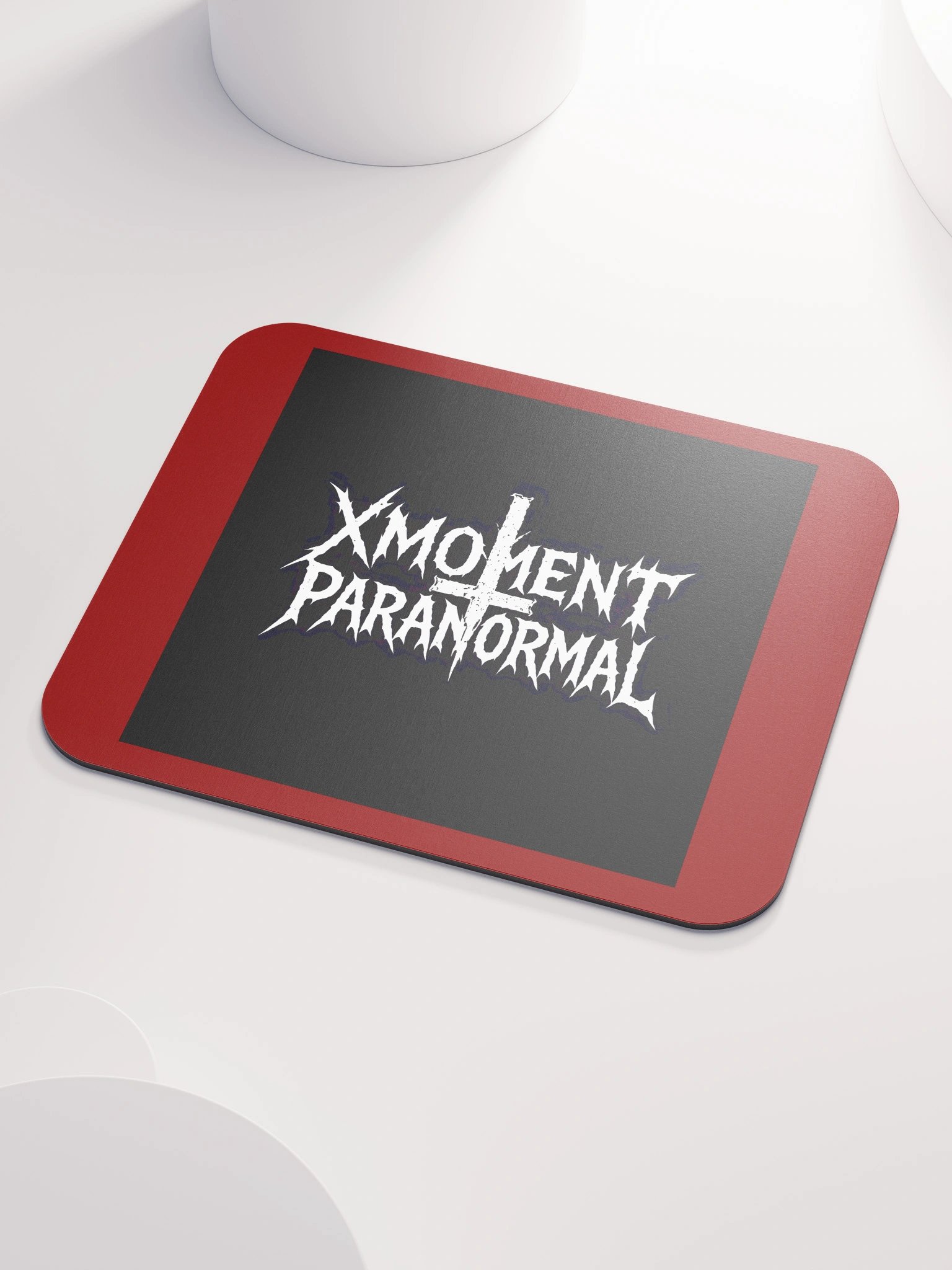 Un tapis de souris Bla bla bla product image (3)