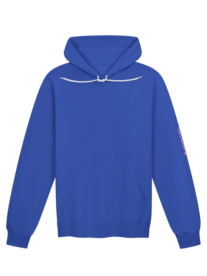 itssCSChris Hoodie product image (26)
