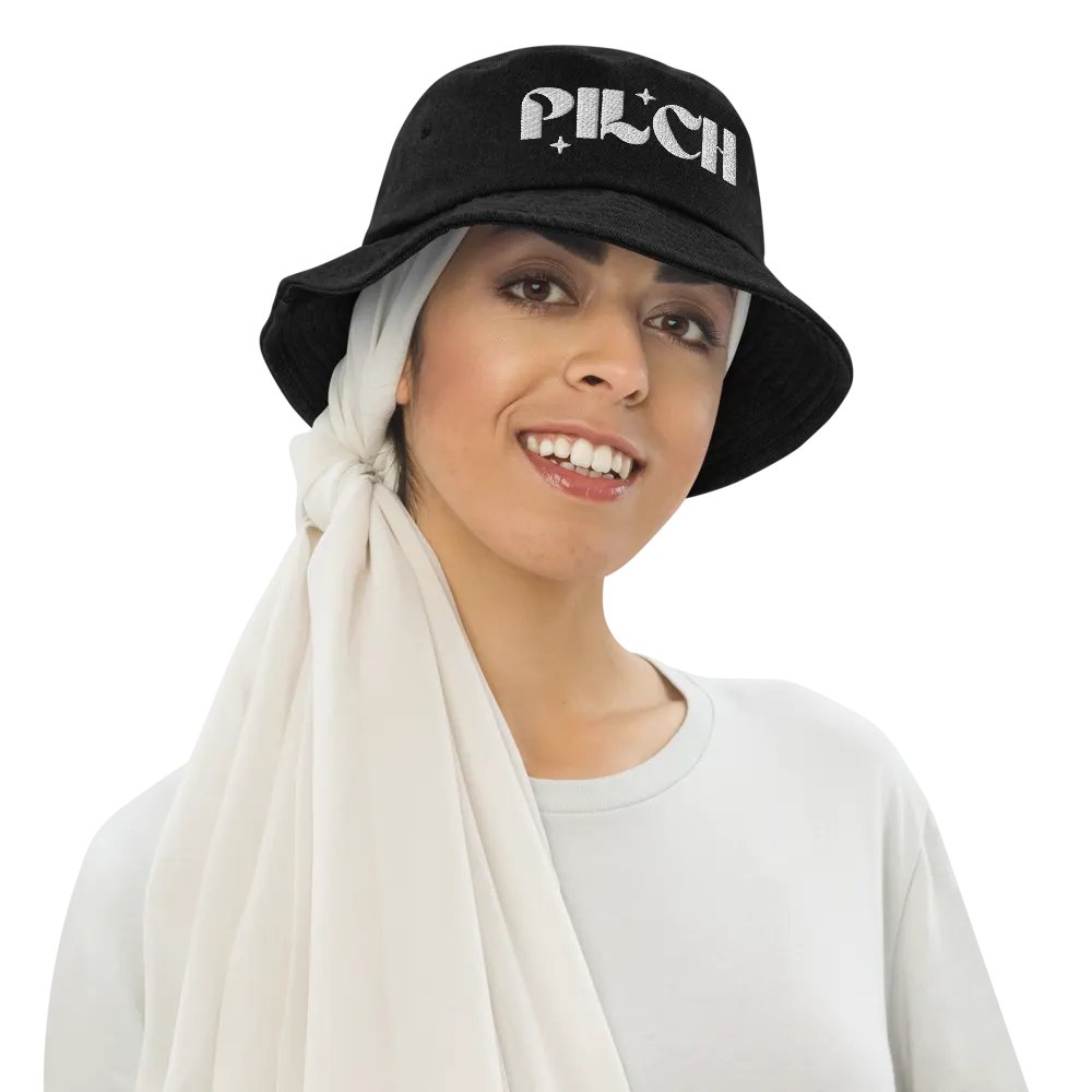 PILCH product image (9)