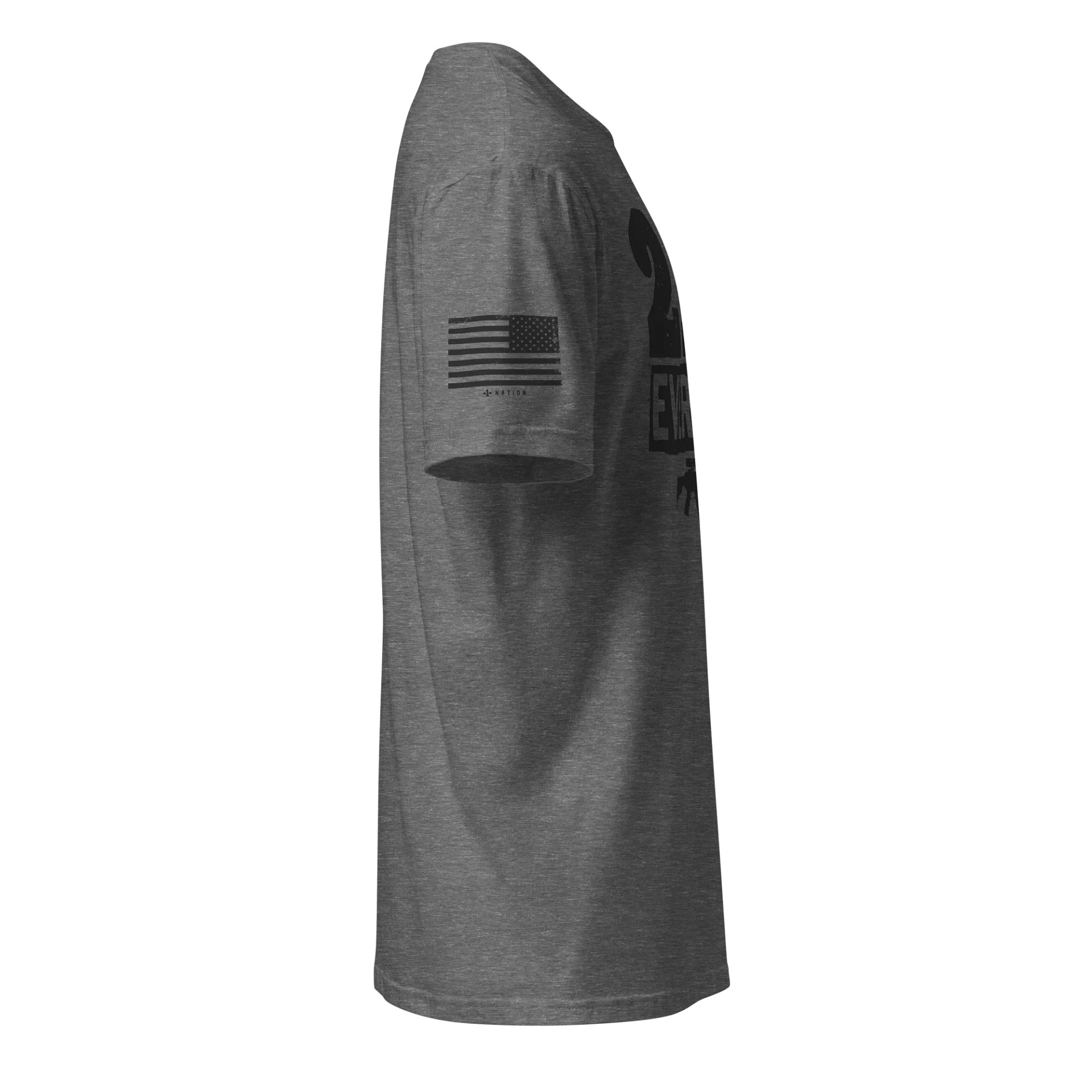 2A Everyday product image (3)