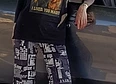 mels angels pit stop's tag thumbnail